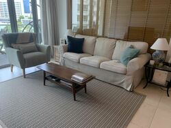 Pavilion 11 (D11), Condominium #503547511